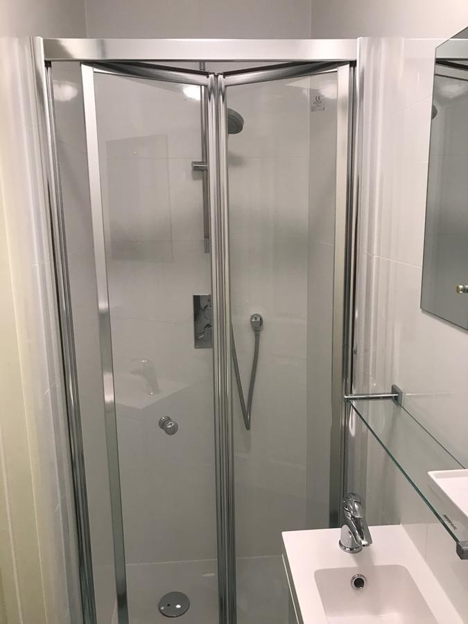 Islington Serviced Rooms Лондон Экстерьер фото