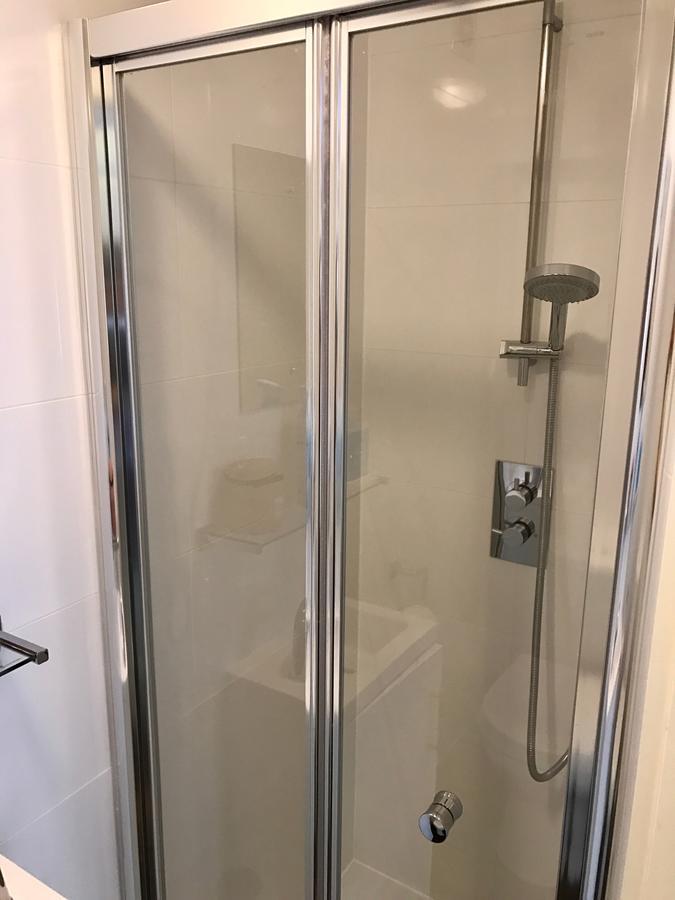 Islington Serviced Rooms Лондон Экстерьер фото